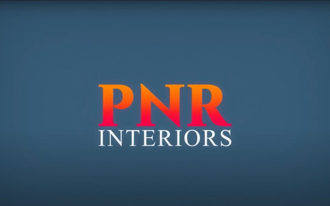 PNR INTERIORS
